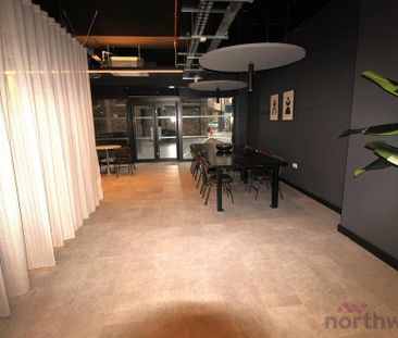 3 bedroom apartment to rent - Photo 2