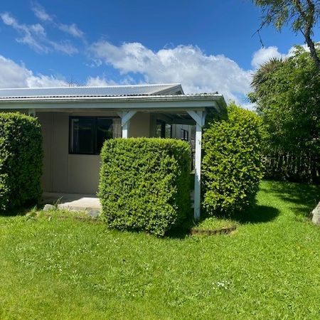 TUMENE DRIVE - Photo 4