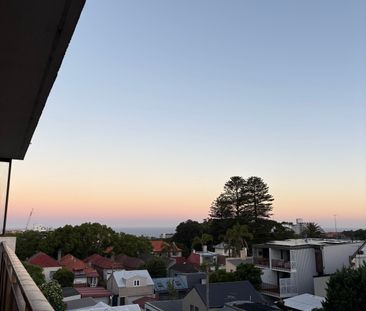 Bondi Junction - Photo 3