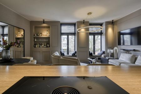 Lauwersteeg 5 - Photo 4