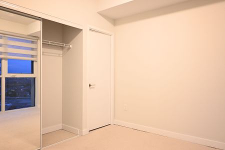 For Lease - 4055 Parkside Village Drive Unit# 1815, Mississauga, Ontario - Photo 3