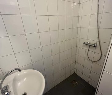 Nieuwe Ebbingestraat 25A, 9712 ND Groningen - Foto 6