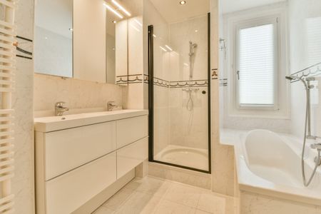 Amsterdam, Reyer Anslostraat 2-2 - Photo 5