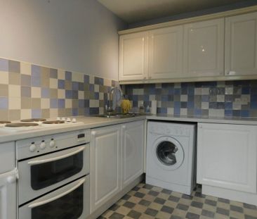 Woodhams Close, East Sussex - £850pcm - Photo 2