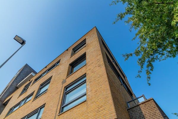 Te huur: Appartement van der Werffstraat in Eindhoven - Foto 1