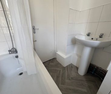 Nairne Street - Photo 6