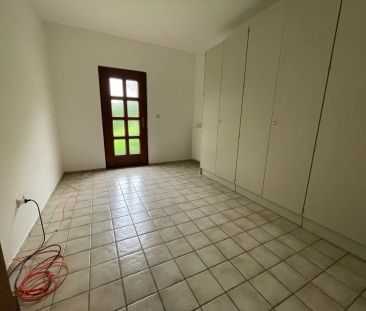 Wohnung zur Miete in Kissing - Foto 1