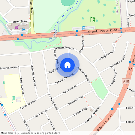 15 Kooline Crescent, SA 5086, Gilles Plains