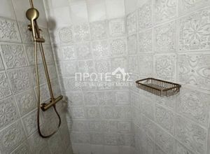 Διαμέρισμα για ενοικίαση - Παγκράτι, - Photo 5