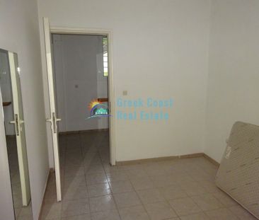 Διαμέρισμα για ενοικίαση Ανθούπολη (Πάτρα) - Photo 2