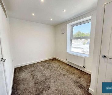 Brook Place, Falmouth, TR11 - Photo 3