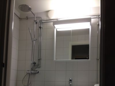 Porlabacken, Bandhagen - Photo 4