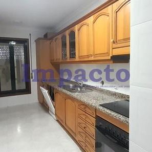 Apartamento T2+1 - Photo 1