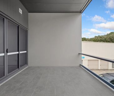 2 Bedroom Unit in convenient location - Photo 1