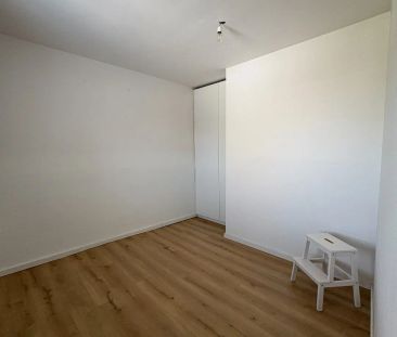 Woning te huur met 3 slpks en binnenkoer te Halle - Photo 5
