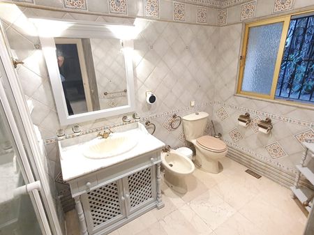 Villa for Rent in Las Brisas within Walking Distance to Amenities - Photo 5