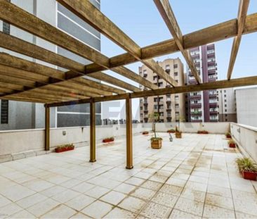Apartamento Home Studio para locação com 34m² e 1 quarto no bairro ... - Photo 6