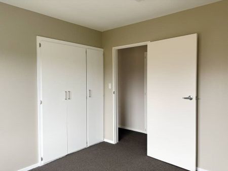 25 Jessons Rd | $735 weekly - Photo 4