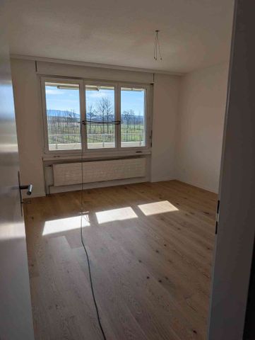 4.5 Zimmer, 94 m², EG - Photo 5