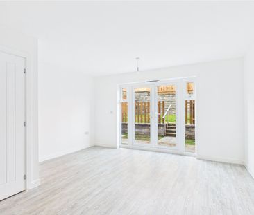 Wake Road, - Photo 2