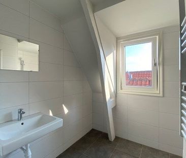 Te huur: Appartement Veerstraat in Maassluis - Photo 3