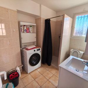 Appartement Marseille 2 pièce(s) 34 m2 - Photo 2