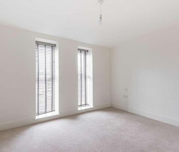 Westacott Road, Ambrosden, OX25 - Photo 5