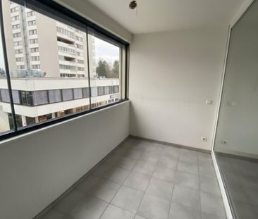 Ihr neues Zuhause in Lustenau – Moderne 2,5-Zimmerwohnung mit Winte... - Photo 3