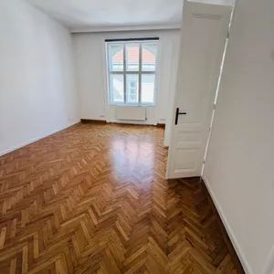 5 Zimmer Wohnung/ Büro | Bestlage | 1. Bezirk - Photo 3