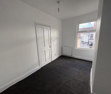 3 bedroom house to rent - Photo 6