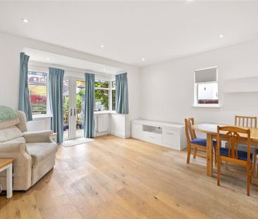 4 bedroom house to rent - Photo 1