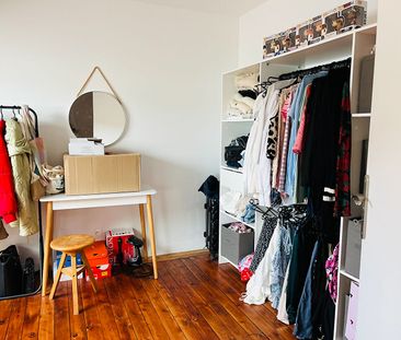 A LOUER APPARTEMENT 2 CHAMBRES A ST QUENTIN 02100 - Photo 3