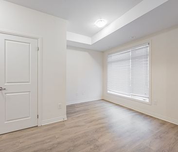 For Lease - 32 Emmas Way, Whitby, Ontario - Photo 2