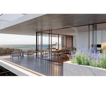 Apartamento T4 em Porto - Photo 1