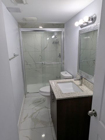 For Lease - 46 Ringway Road Unit# Basement, Brampton, Ontario - Photo 4