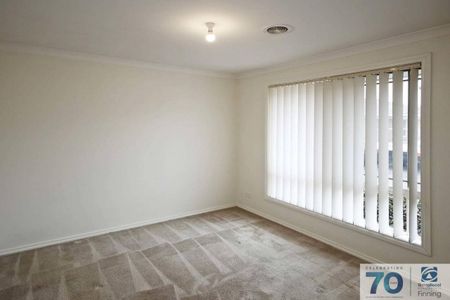 LOVELY TWO BEDROOM UNIT - Photo 5
