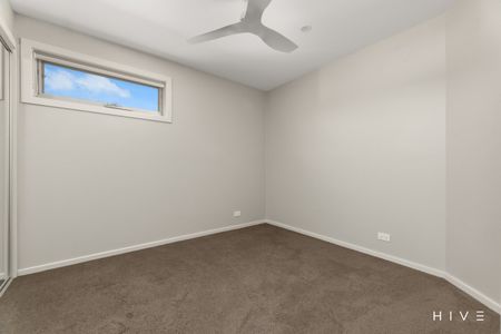 12/16 Berrigan Crescent, O'Connor ACT 2602 - Apartment For Rent | Domain - Photo 5