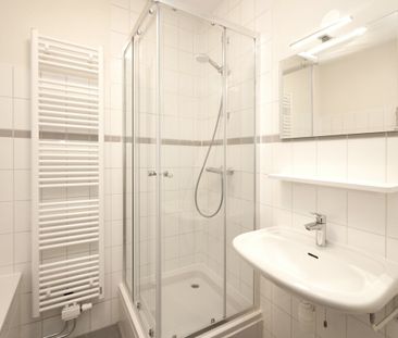 Zuidplein 640 - Photo 4