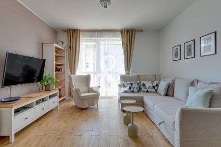 Gdańsk Przymorze - Фото 5