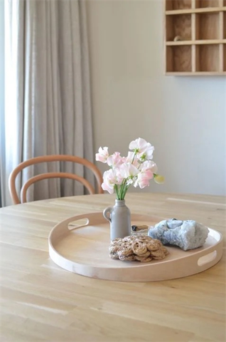 Appartement IJmuiderslag, IJmuiden - À Louer - Foto 3