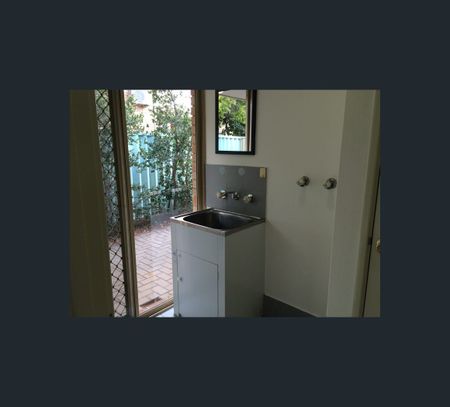 59/15 Jugan Street, Mount Hawthorn, WA 6016 - Photo 3
