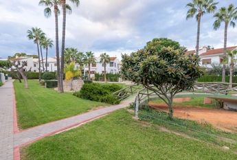 Alicante/Alacant, Valencian Community