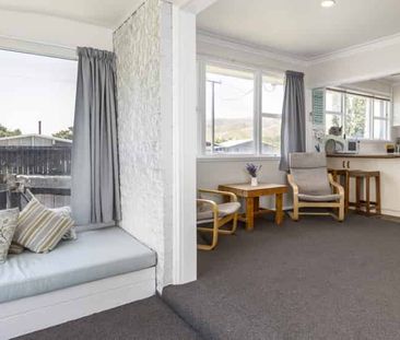 Where Comfort Meets Convenience - Photo 3