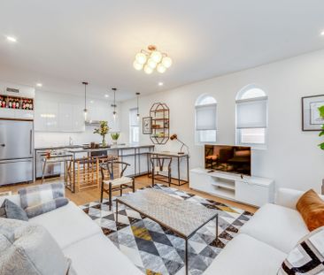 For Lease - 1340 King Street Unit# 101, Toronto, Ontario - Photo 4
