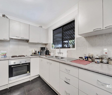 🏡 4 Bushlark Street, Crestmead – Comfortable Family Living in a Pri... - Photo 1