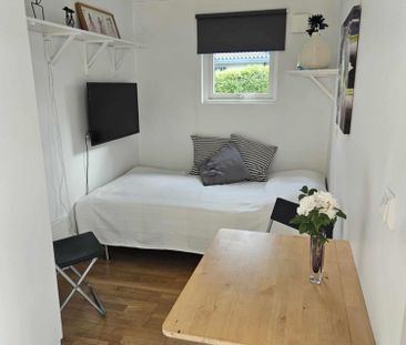 Bygelvägen, Jönköping - Photo 5