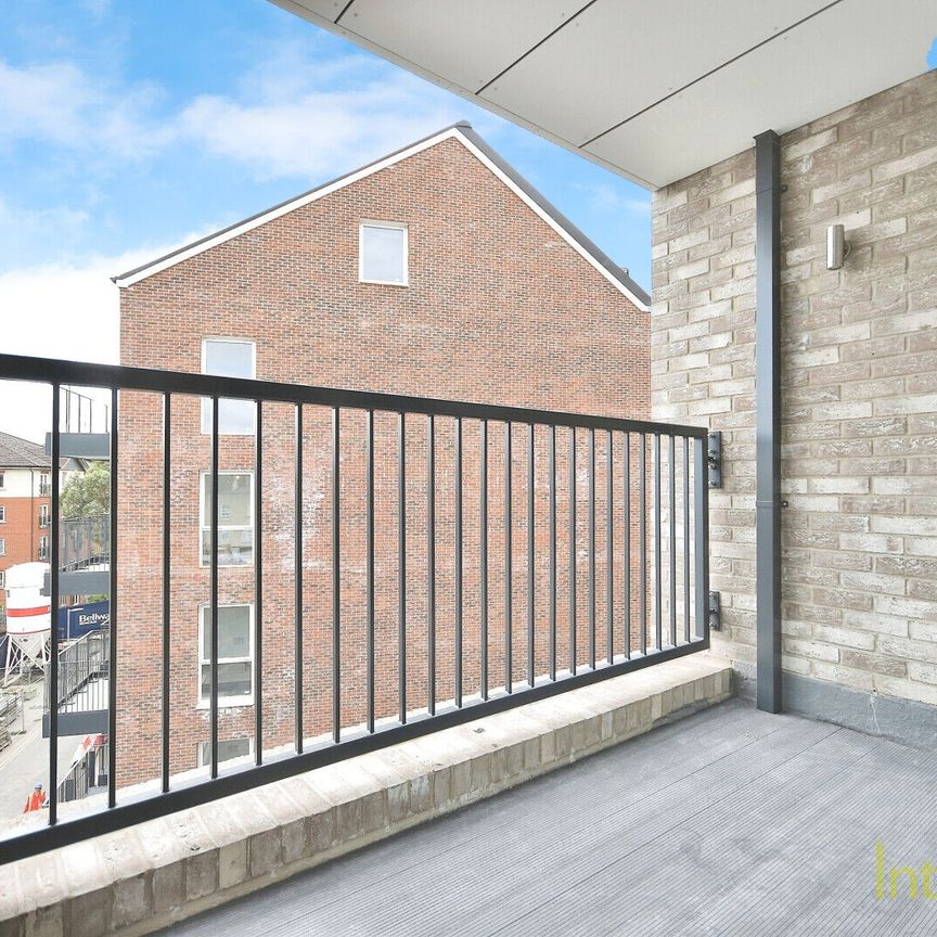 Carriage House, CM23, Bishops Stortford - Photo 1