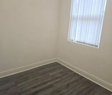 2 bedroom house to rent - Photo 4