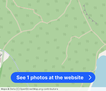 Kaprifolvägen 14 - Photo 1