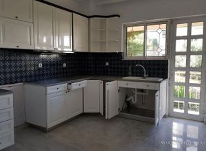Διαμέρισμα για ενοικίαση - Βούλα, - Photo 2